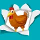 Chicken KingDom