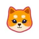 DogeMom.me