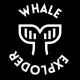 Whale Exploder