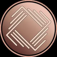 Arcartera Protocol Logo