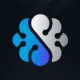 CloudMind AI