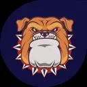 BULLDOGINU Logo