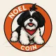 Noelcoin