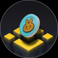 CAKEBNB Logo
