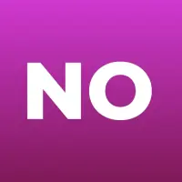 NOTRUMP Logo