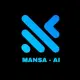 Mansa Ai