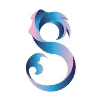 Siren Logo