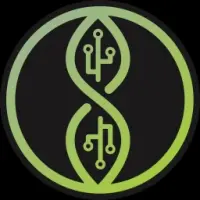 MANGROVE Logo