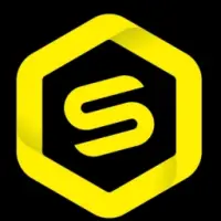 Script Network Logo