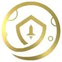 SafeMoonGold Logo