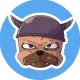 Frenchie