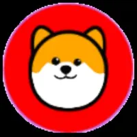 Shiba Chi Logo
