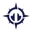 TraceCoin Token Logo