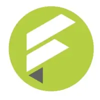FLIP Token Logo