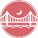 Hambridge Token