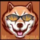 MINISHIBA