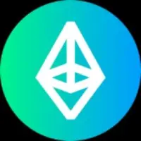 Green Logo