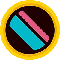 Ozacoin Logo