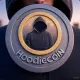Hoodiecoin