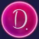 DotSwap