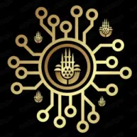 IBBCOIN Logo
