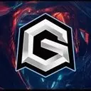 GAMEOLOGY Logo