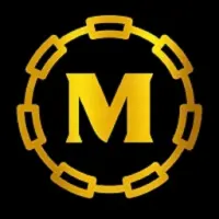 Mystic Poker Logo
