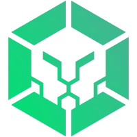 BinoFi Logo