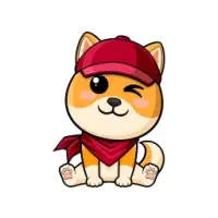 DogeColony Logo