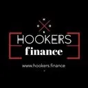 Hookers.finance Logo