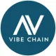 Vibe Chain