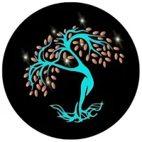Nativis Token Logo