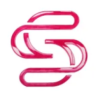 Shuna Inuverse Logo