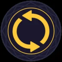 SMBSwap Token Logo