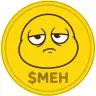 MEH Logo