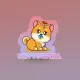 BabyDogeGirl