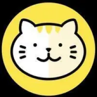 Persian Cat Logo