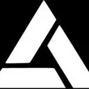 Anonymous Token Logo