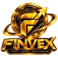 FINVEX Logo