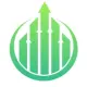 Anti Dump coin