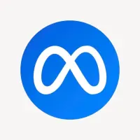 Alphaverse Logo