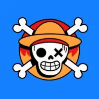 SOLFFY Logo