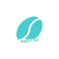 SmartR Logo