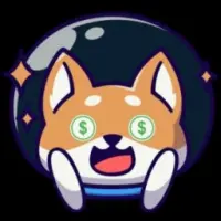 PROFIT INU Logo