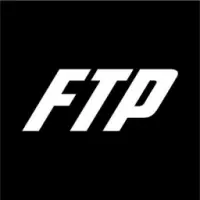 FTP Logo