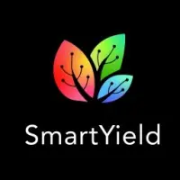 SmartYield Logo