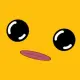 FWOG ON BNB