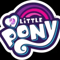LITTLE PONY Logo