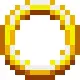 SoniczNFT