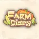 Farm Diary